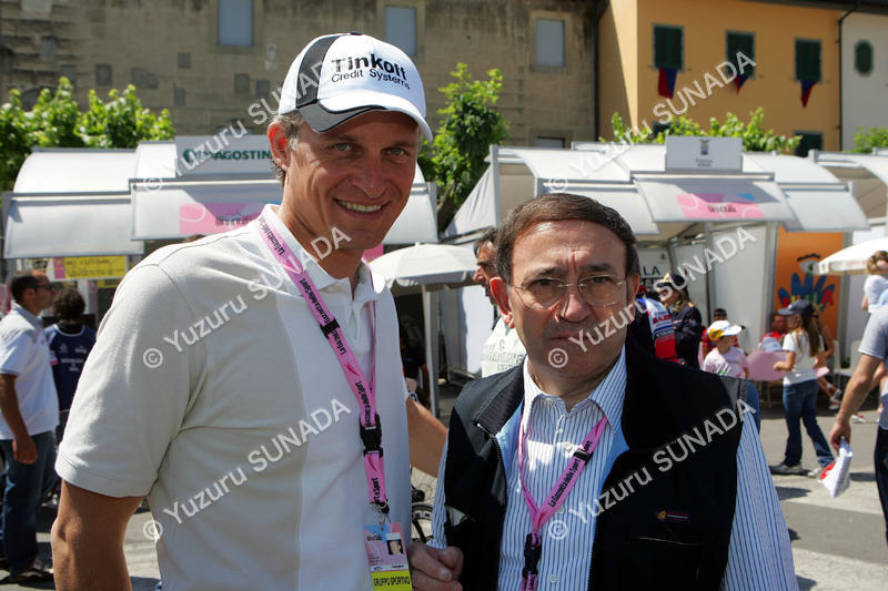 TINKOV-COLNAGO002p.jpg